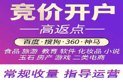 精准投放，SEM托管案例展示企业蜕变之路
